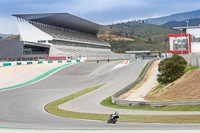 may-2019;motorbikes;no-limits;peter-wileman-photography;portimao;portugal;trackday-digital-images